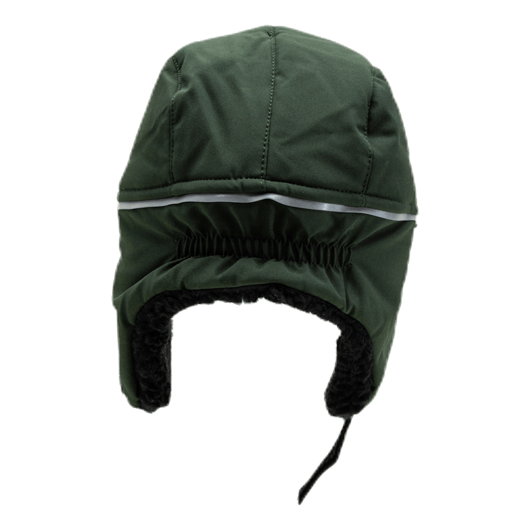 Colden Hat Green