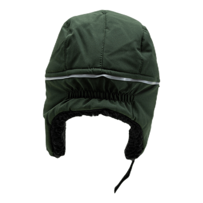 Colden Hat Green