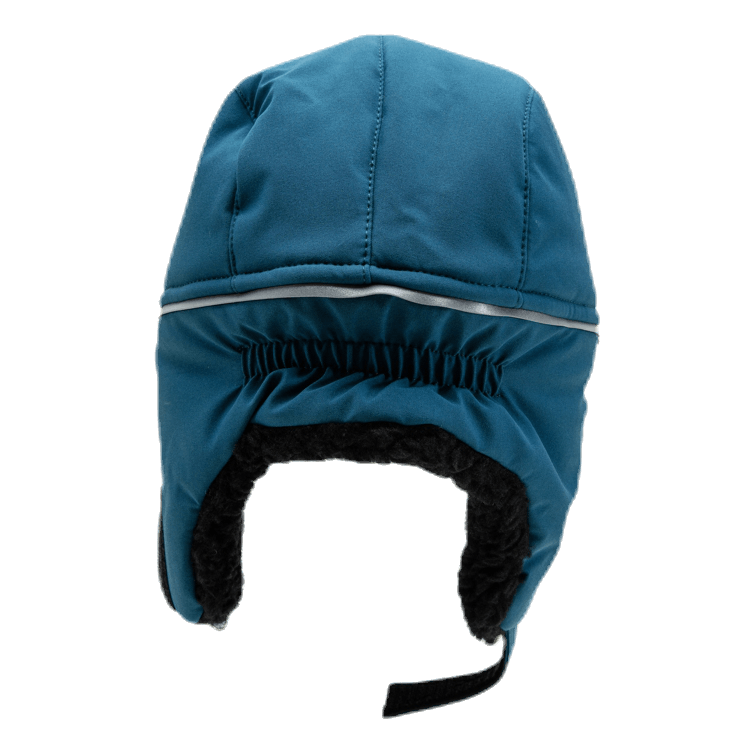 Colden Hat Blue