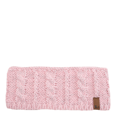 Myrviken Reflex Headband Pink