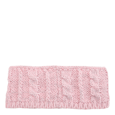 Myrviken Reflex Headband Pink