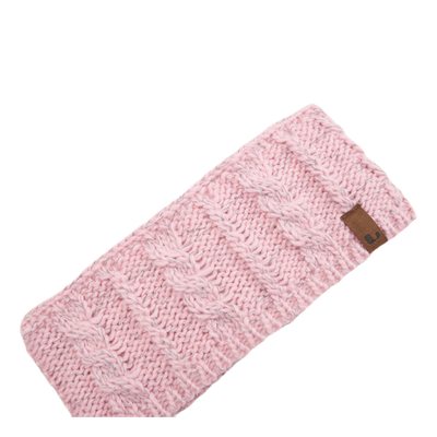 Myrviken Reflex Headband Pink