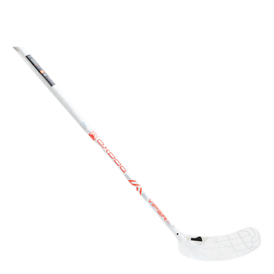 Viper Superlight Oval Mbc 101 cm Flex 27 White