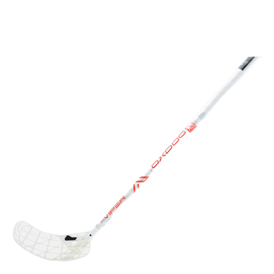 Viper Superlight Oval Mbc 101 cm Flex 27 White