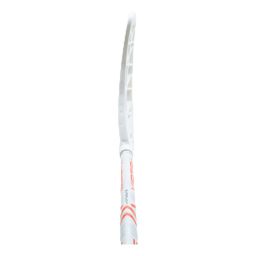 Viper Superlight Oval Mbc 101 cm Flex 27 White