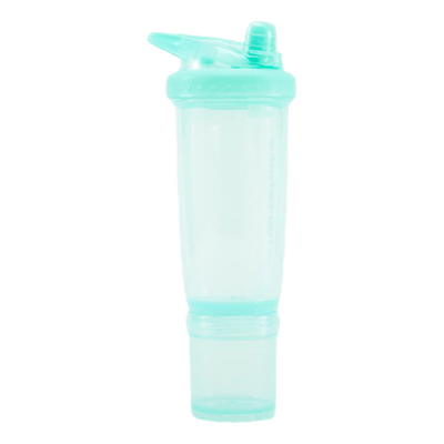 Revive Junior 300ml Green