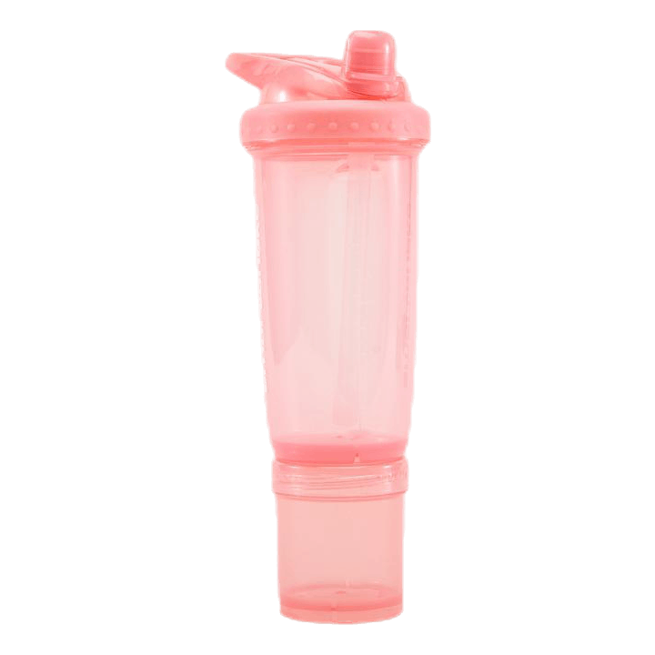 Revive Junior 300ml Pink