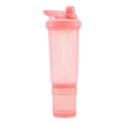 Revive Junior 300ml Pink