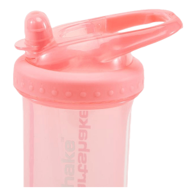 Revive Junior 300ml Pink