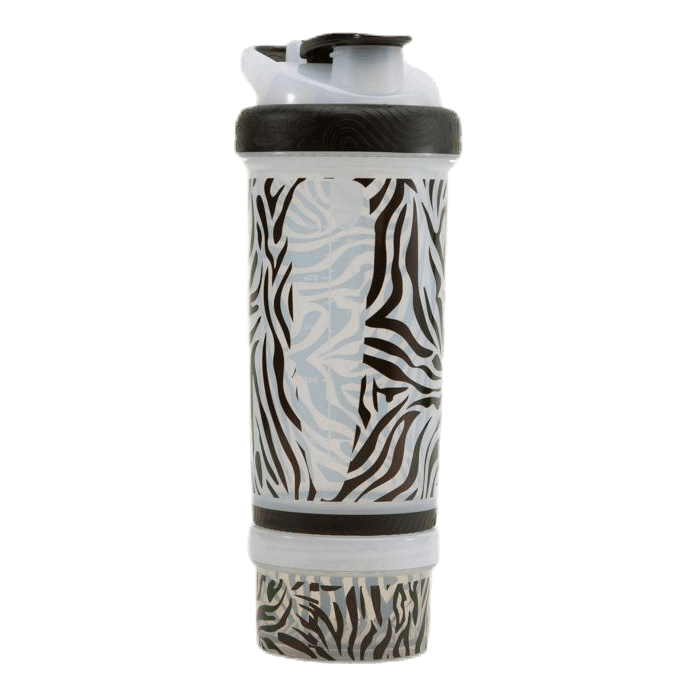 Revive Untamed 25 oz / 750 ml White/Black