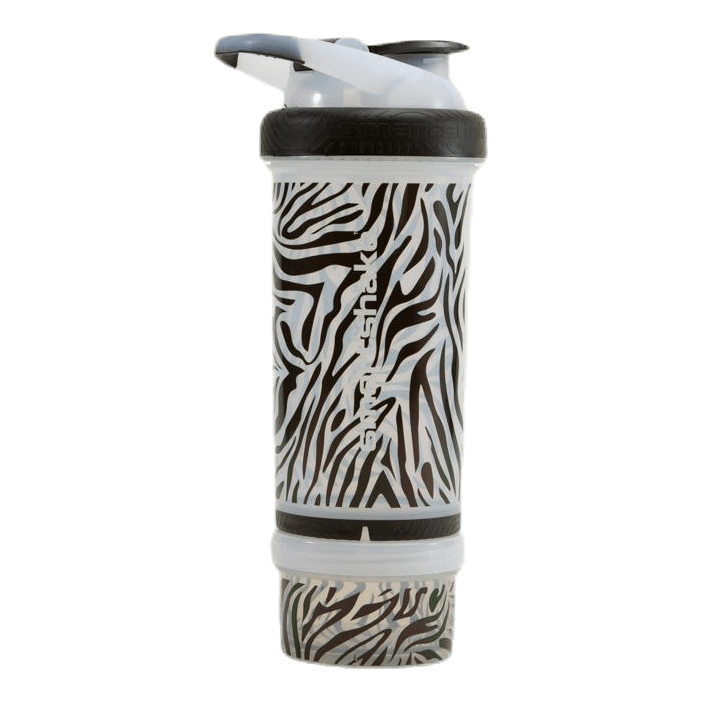 Revive Untamed 25 oz / 750 ml White/Black