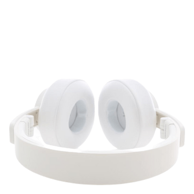 Seattle Wireless White