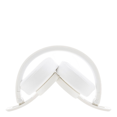 Seattle Wireless White