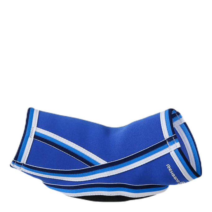 Elbow Handball, Core Line Blue