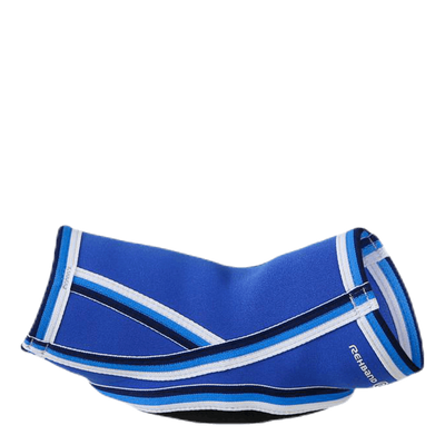 Elbow Handball, Core Line Blue