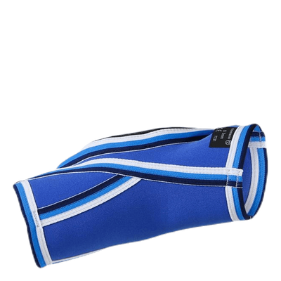 Elbow Handball, Core Line Blue