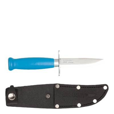 Scoutkniv Fashion Blue