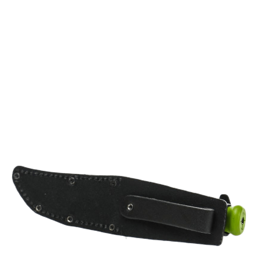 Scoutkniv Fashion Green