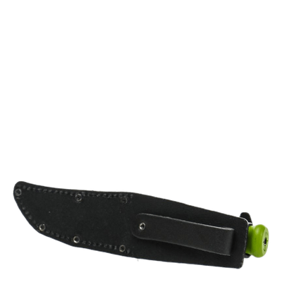 Scoutkniv Fashion Green