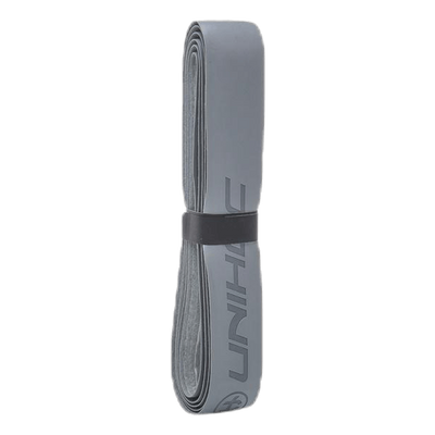 Gripband Top grip Grey