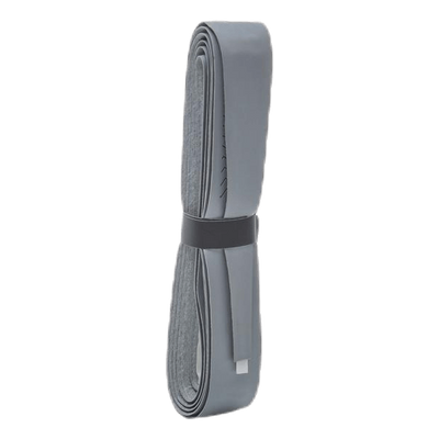 Gripband Top grip Grey