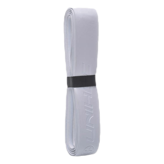 Gripband Top grip White