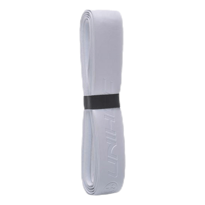 Gripband Top grip White