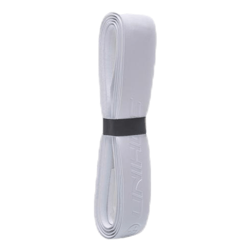 Gripband Top grip White