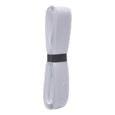 Gripband Top grip White