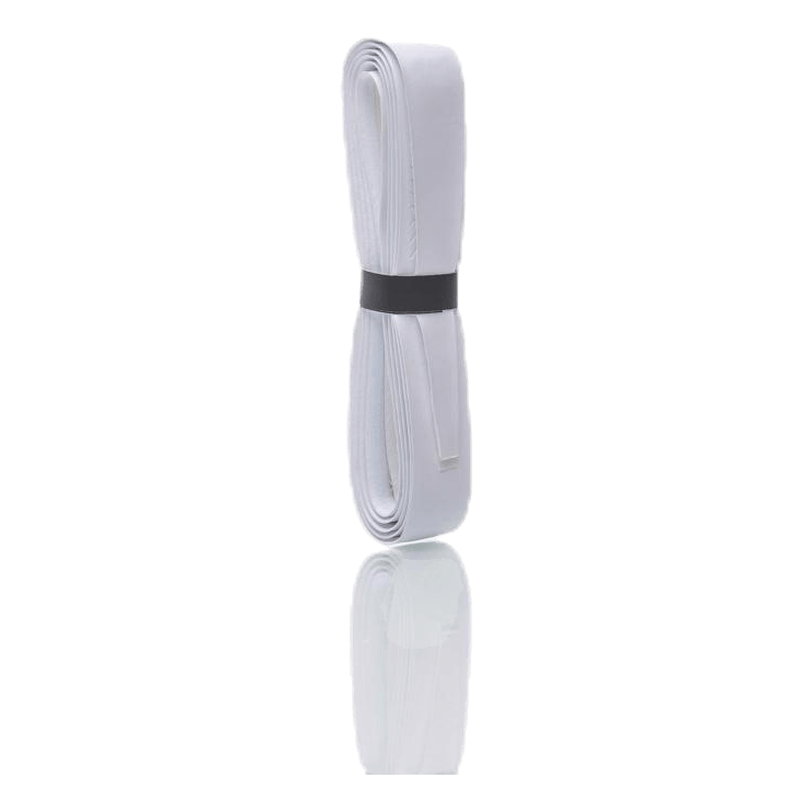 Gripband Top grip White