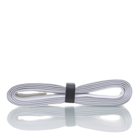 Gripband Top grip White