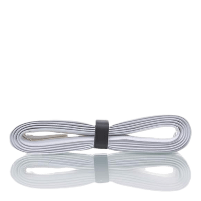 Gripband Top grip White