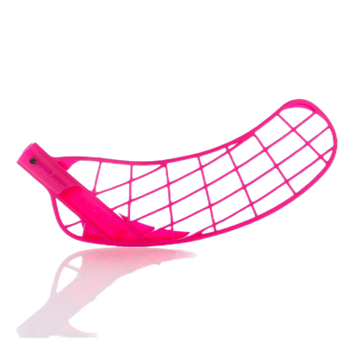 Blade Replayer Soft Pink