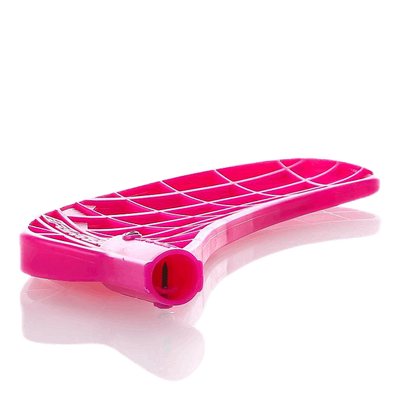 Blade Replayer Soft Pink