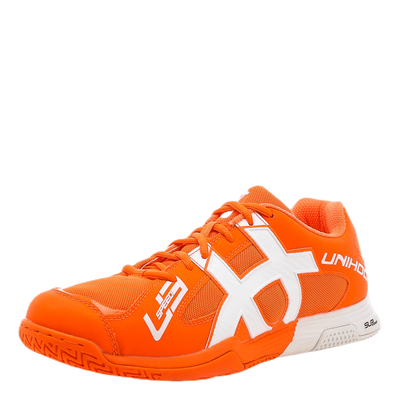 Shoe U3 Power NXT Orange/White