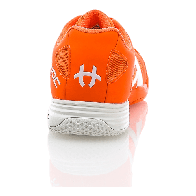 Shoe U3 Power NXT Orange/White