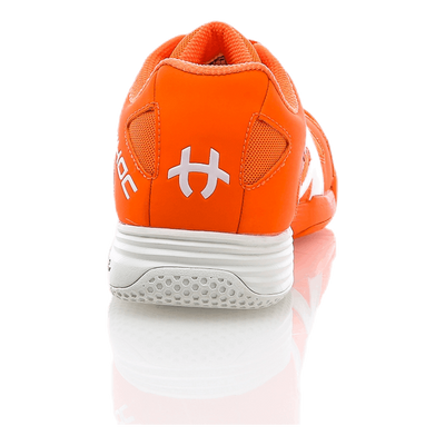 Shoe U3 Power NXT Orange/White