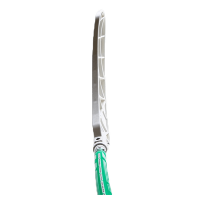 Unity Curve 92 cm Flex 35 White/Green