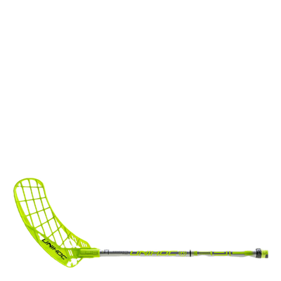 Epic Composite 92 cm Flex 32 Yellow/Grey