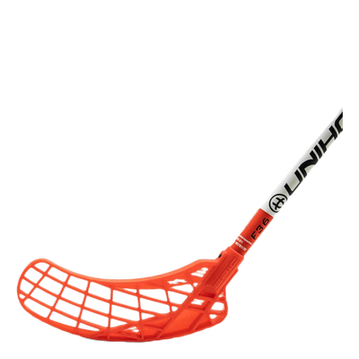 Epic Youngster Composite 70 cm Flex 36 White/Red