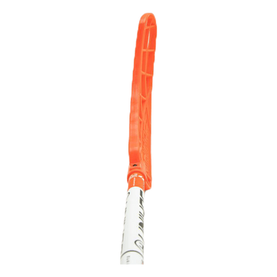 Epic Youngster Composite 70 cm Flex 36 White/Red