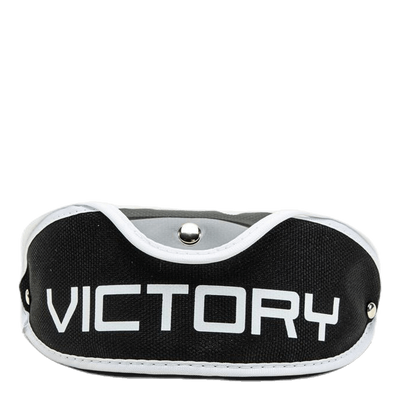 Eyewear Victory White/Red