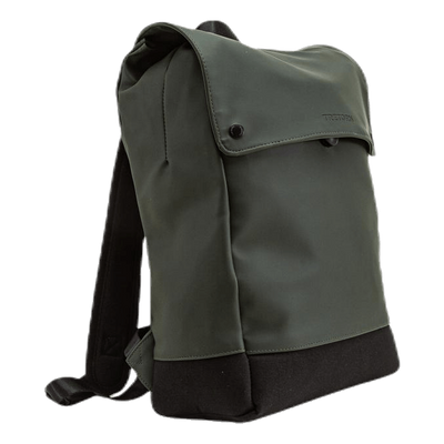 Wings Daypack Green