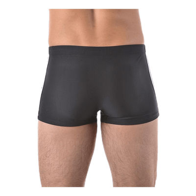 Swimmer Swimshorts Black