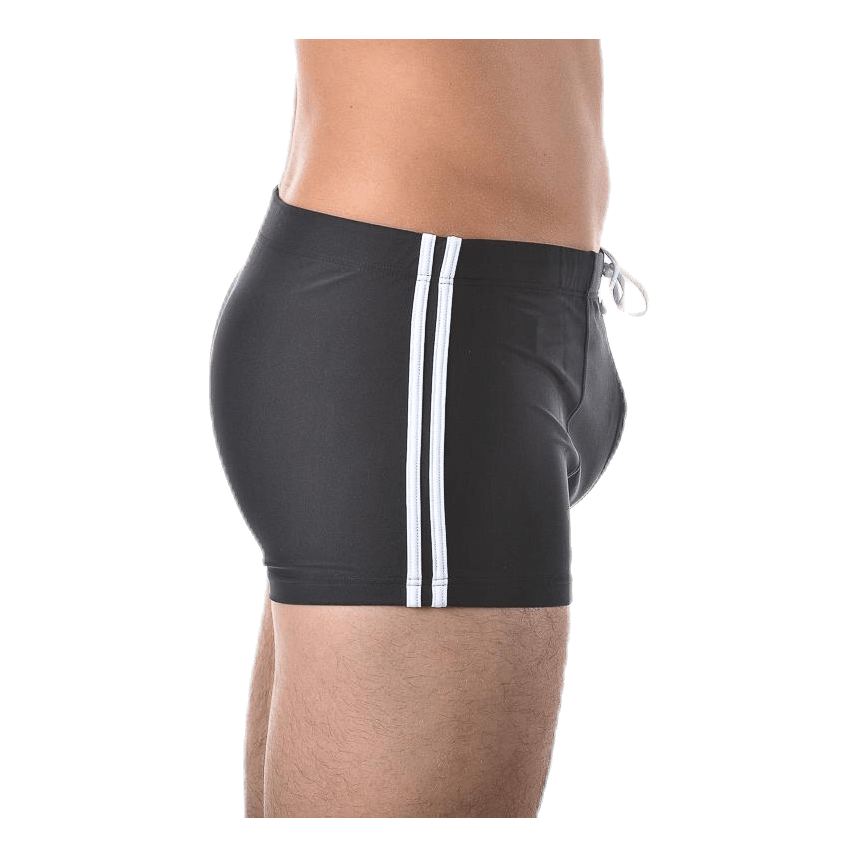 Swimmer Swimshorts Black