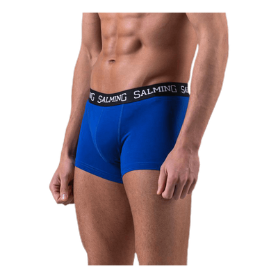 Box 5-pack Boxer Patterned