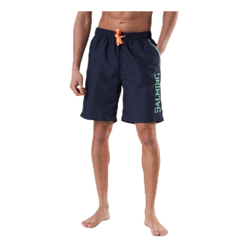 Barrio Boardshorts Blue