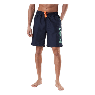 Barrio Boardshorts Blue