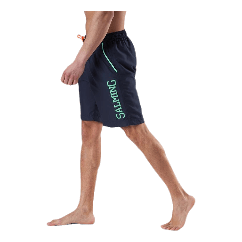 Barrio Boardshorts Blue