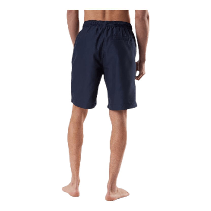 Barrio Boardshorts Blue